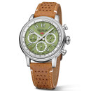 Chopard Mille Miglia Classic Chronograph - Bild 3