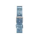 Chopard Happy Sport - Bild 4