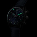 TAG Heuer TAG HEUER CARRERA CHRONOGRAPH - Bild 6