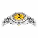 Doxa SUB 300 DIVINGSTAR - Bild 3