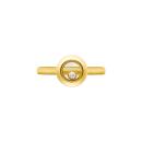 Chopard Happy Diamonds Icons Ring - Bild 2