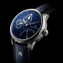 Maurice Lacroix Masterpiece Embrace 40mm - Bild 3