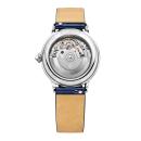 Baume & Mercier Classima - Bild 2