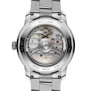 Breitling Top Time B31 - Bild 2