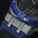Maurice Lacroix Aikon Automatic 43mm - Bild 3