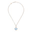 Chopard Happy Hearts Anhänger mit Halskette - Bild 3
