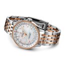 Breitling Navitimer Automatic 35 - Bild 2