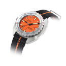Doxa SUB 300T ARISTERA PROFESSIONAL - Bild 4