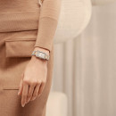 Baume & Mercier Hampton - Bild 4