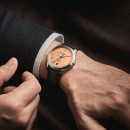 Baume & Mercier Clifton - Bild 5