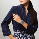 IWC Schaffhausen PILOT’S WATCH AUTOMATIC 36 - Bild 6