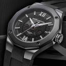 Baume & Mercier Riviera - Bild 7