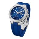 Baume & Mercier Riviera - Bild 3