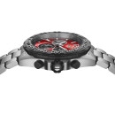 TAG Heuer TAG HEUER FORMULA 1 CHRONOGRAPH - Bild 4