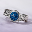 Breitling Lady Premier 32 - Bild 3