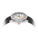 Doxa SUB 750T SEARAMBLER - Bild 3