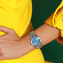 EBEL Sport Classic - Bild 3