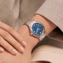 Baume & Mercier Riviera - Bild 5