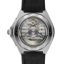 Breitling Chronomat B31 Automatic 40 - Bild 2
