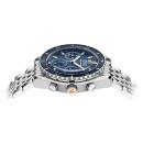 Doxa SUB 200 C-GRAPH CARIBBEAN - Bild 3