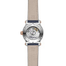 Chopard Happy Sport Sun, Moon and Stars - Bild 2