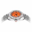 Doxa SUB 300 PROFESSIONAL - Bild 3