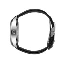 IWC Schaffhausen PORTUGIESER AUTOMATIC 40 - Bild 4