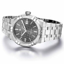 Maurice Lacroix Aikon Automatic - Bild 2