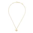 Chopard Happy Diamonds Icons Halskette mit Anhänger - Bild 4
