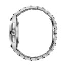 IWC INGENIEUR AUTOMATIC 40 - Bild 4