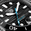 TAG Heuer TAG HEUER AQUARACER PROFESSIONAL 300 DATE - Bild 5