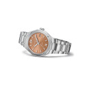 Baume & Mercier Riviera - Bild 3