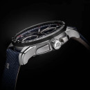 Maurice Lacroix Pontos S Chronograph - Bild 3