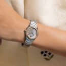 EBEL Sport Classic - Bild 3