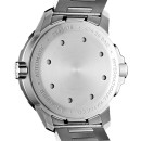 IWC Schaffhausen AQUATIMER AUTOMATIC - Bild 2