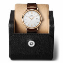 IWC PORTOFINO AUTOMATIC - Bild 8