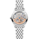 Jaeger-LeCoultre Rendez-Vous Classic Night & Day - Bild 2
