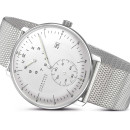 Junghans max bill Regulator - Bild 2