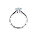 Capolavoro Ring Classico - Bild 2