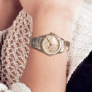 EBEL Sport Classic Lady - Bild 2