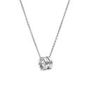 Chopard Ice Cube Anhänger - Bild 2