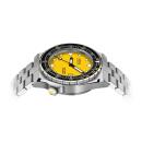 Doxa SUB 600T DIVINGSTAR - Bild 3