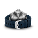 IWC AQUATIMER AUTOMATIC - Bild 5