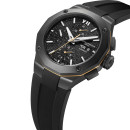 Baume & Mercier Riviera - Bild 3