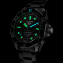 TAG Heuer TAG HEUER AQUARACER PROFESSIONAL 300 DATE - Bild 6