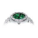 Doxa SUB 750T SEA EMERALD - Bild 3