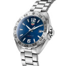 TAG Heuer TAG HEUER FORMULA 1 DATE - Bild 2