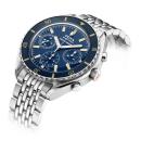 Doxa SUB 200 C-GRAPH CARIBBEAN - Bild 2