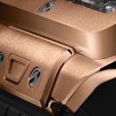 Hublot Big Bang Unico King Gold  - Bild 6