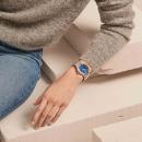 Baume & Mercier Riviera - Bild 4
